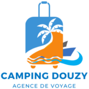 (c) Camping-douzy.com